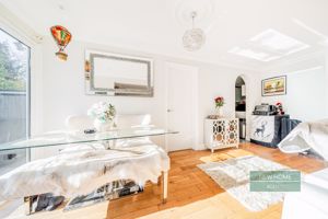 Photo 9- click for photo gallery